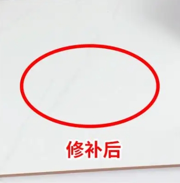 潮州瓷砖空鼓维修公司分享下板材基层，未采取柔性过渡措施的影响。在瓷砖铺贴工程中，如果采用的是板材基层（如石膏板、木工板等非刚性基层），而未采取柔性过渡措施，